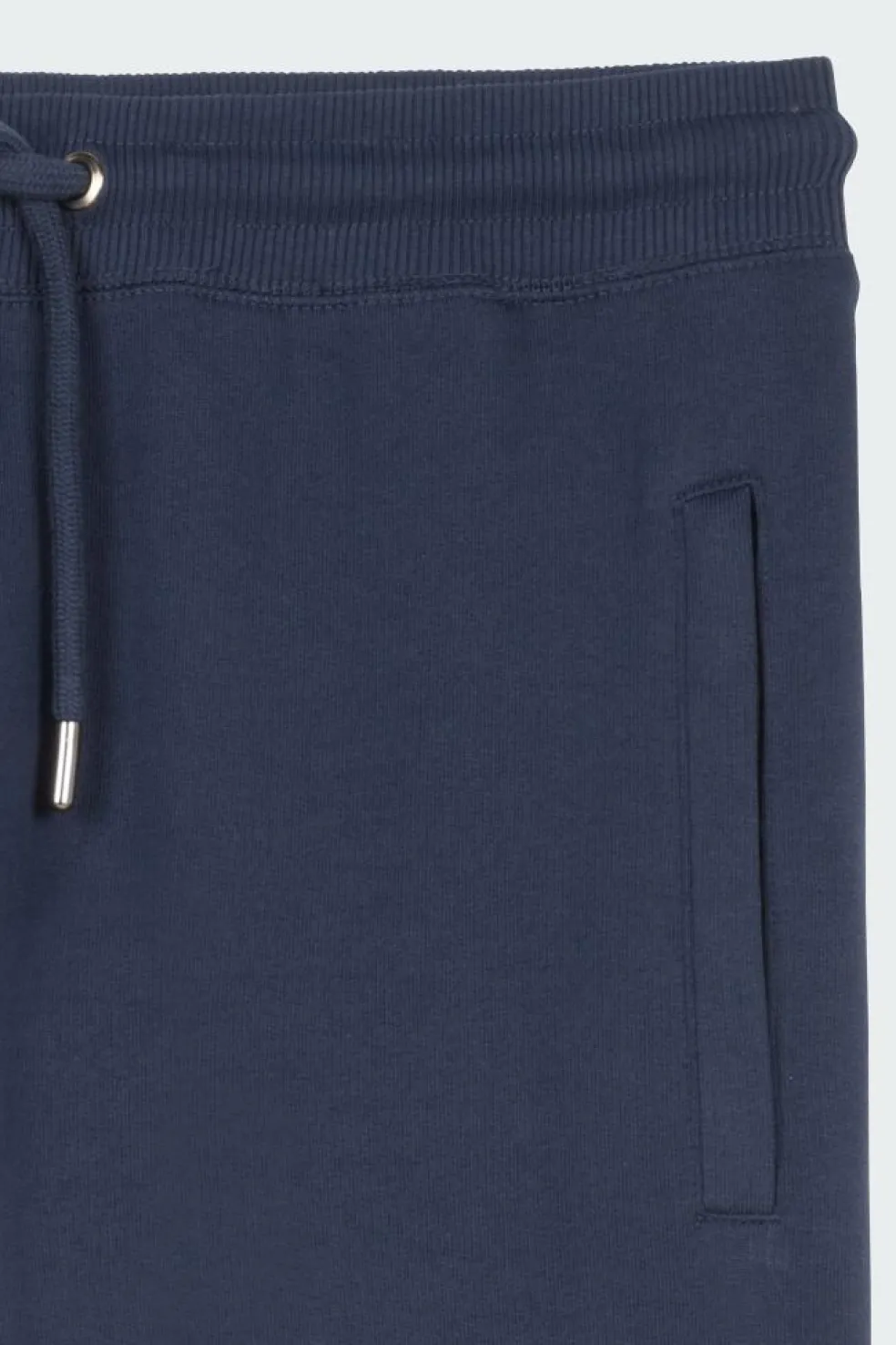 NSE LIGHT - Jogging | Bleu