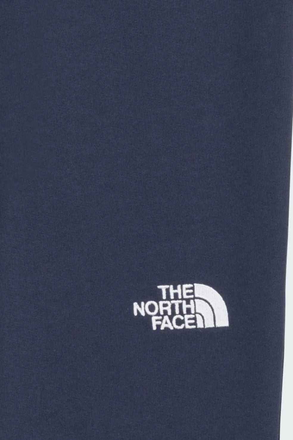 NSE LIGHT - Jogging | Bleu