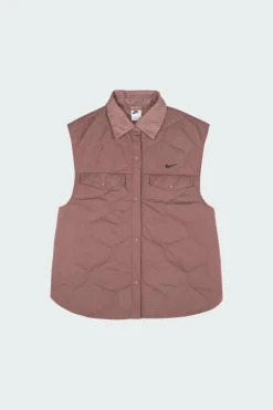 NSW ESSNTL - Veste | Rose