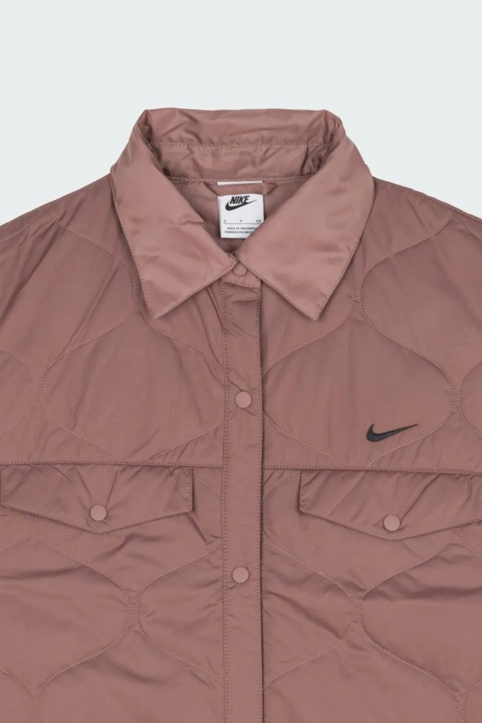 NSW ESSNTL - Veste | Rose