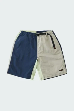 NYLON PACKABLE G-SHORT - Short de bain | Multicolore