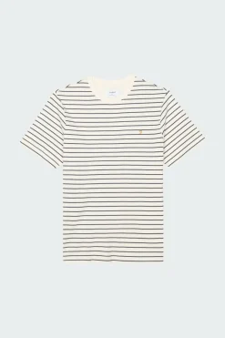 OAKLAND - T-shirt | Beige