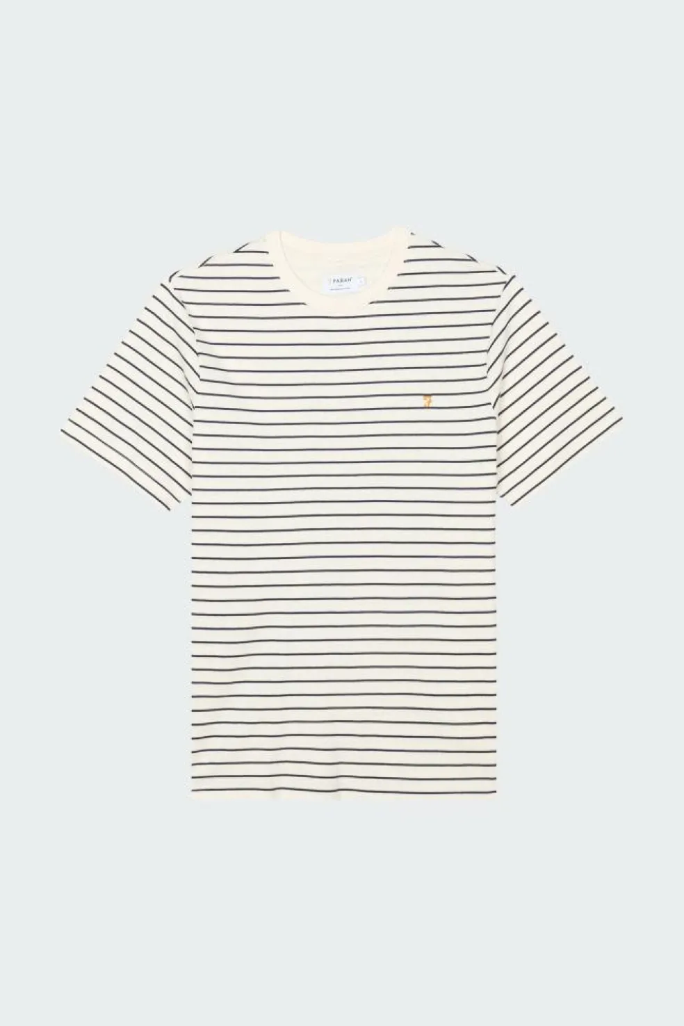 OAKLAND - T-shirt | Beige