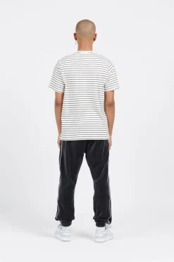 OAKLAND - T-shirt | Beige