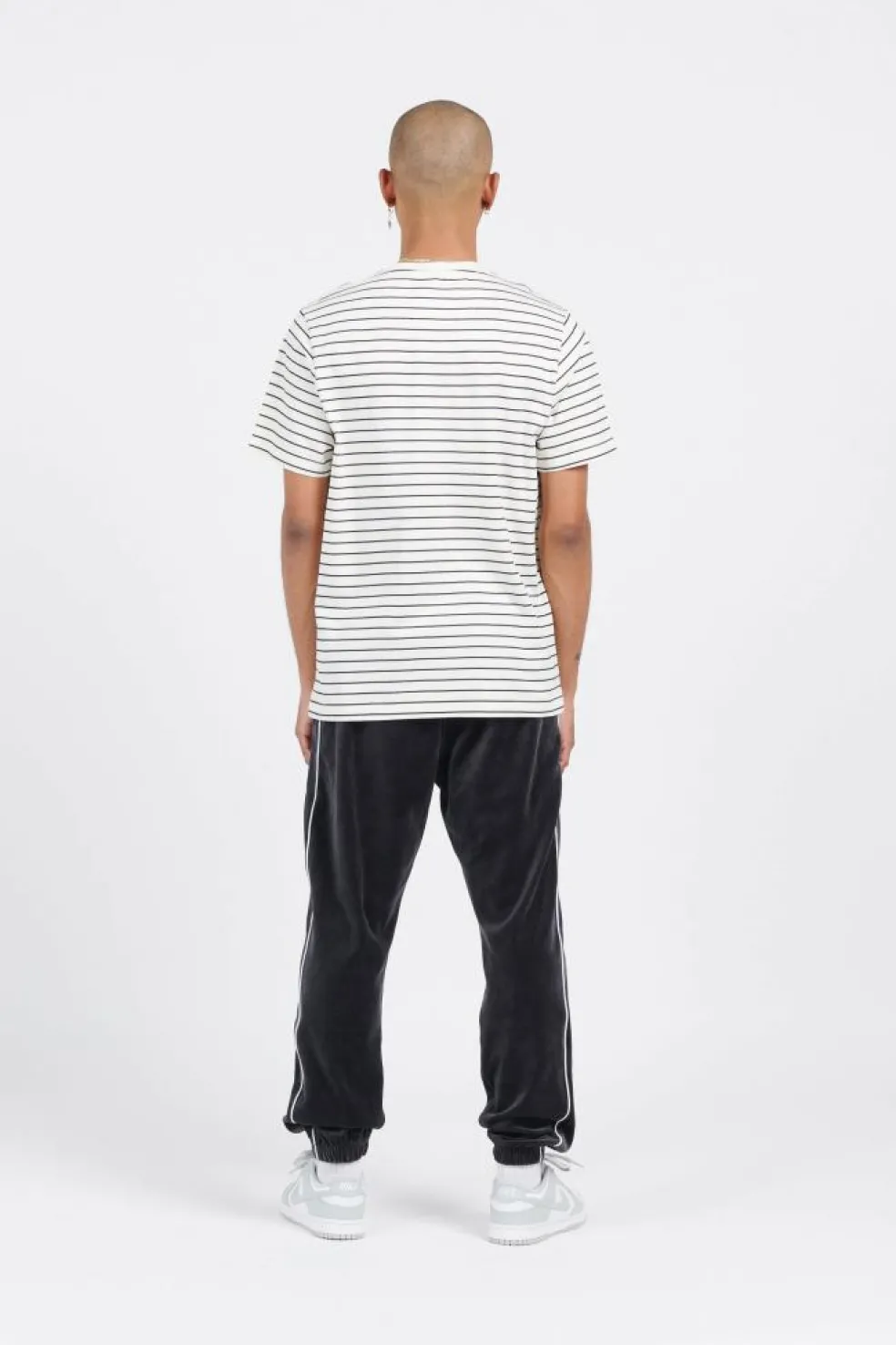 OAKLAND - T-shirt | Beige