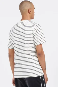 OAKLAND - T-shirt | Beige