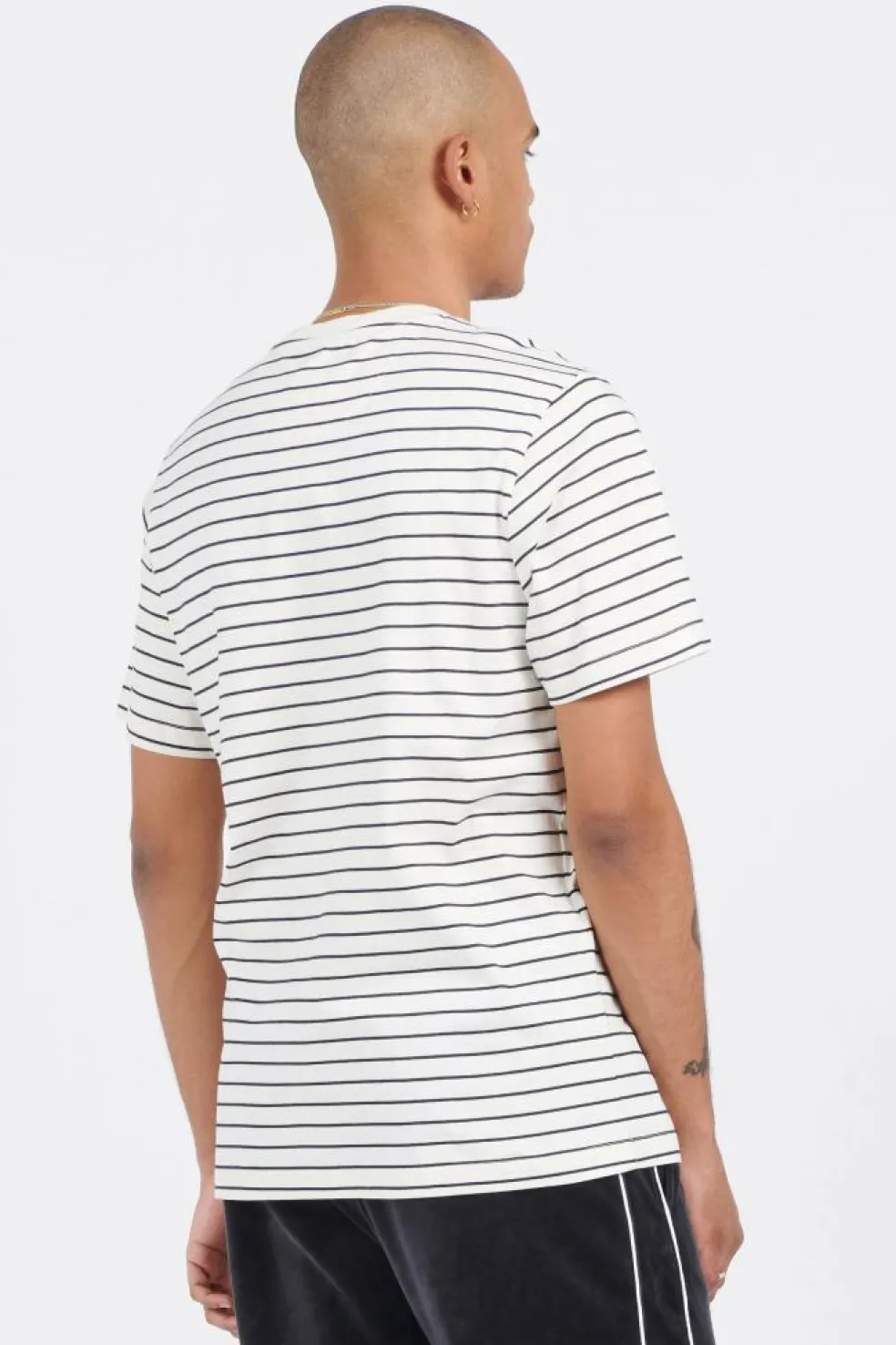 OAKLAND - T-shirt | Beige