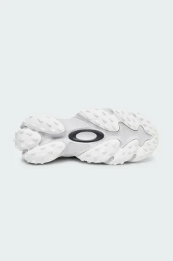 Oakley Edge Flex - Baskets | Blanc