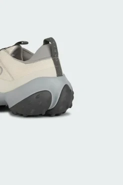 Oakley Edge Flex - Baskets | Blanc