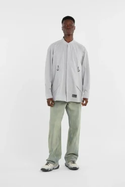 Oakley Edge Flex - Baskets | Blanc