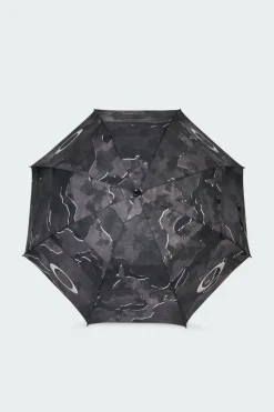 OAKLEY WINDPROOF - Parapluie | Noir