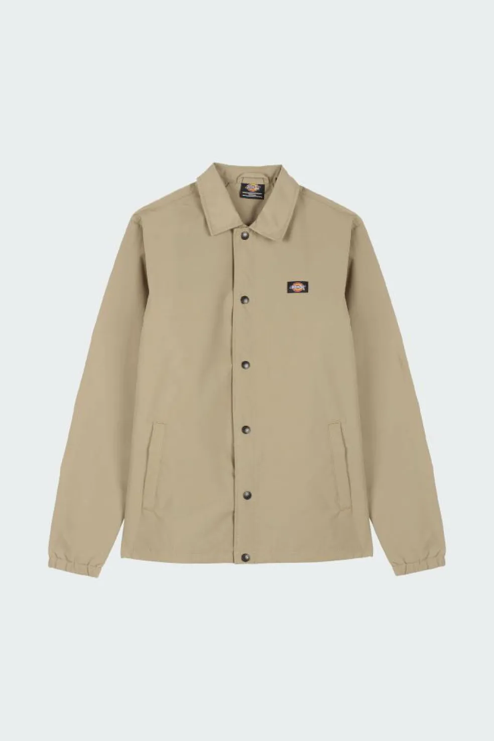 OAKPORT - Veste | Beige