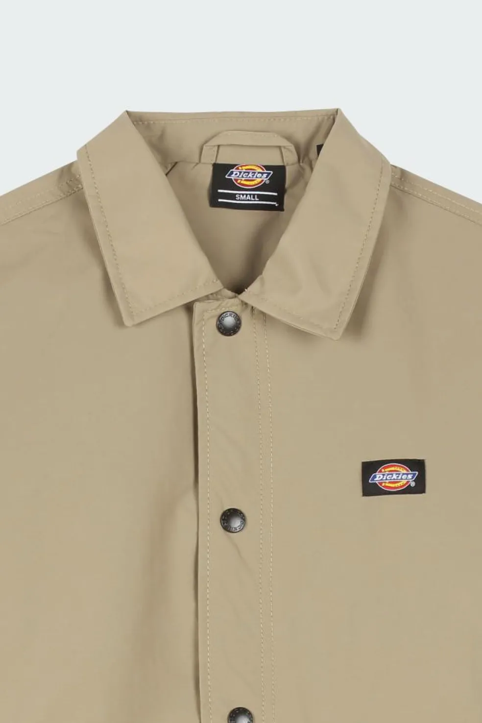 OAKPORT - Veste | Beige