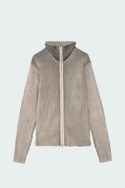 OBEY ONYX - Gilet | Gris