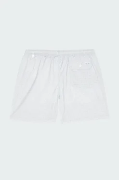 OCEAN DRIVE - short de bain | Multicolore