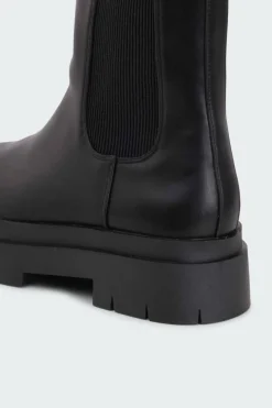 OCEANE - Bottines | Noir