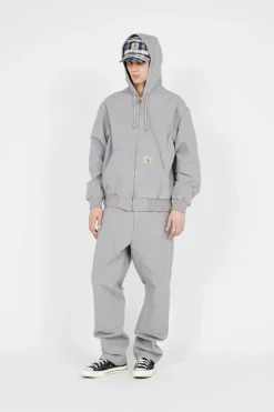 OG Active Jacket - Veste | Gris