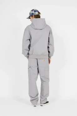 OG Active Jacket - Veste | Gris