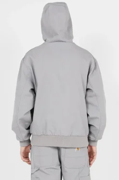 OG Active Jacket - Veste | Gris