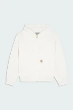 OG Active Jacket - Veste | Blanc