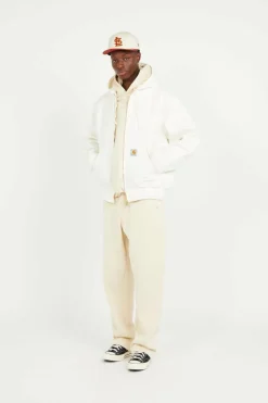 OG Active Jacket - Veste | Blanc