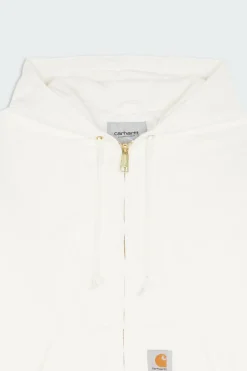 OG Active Jacket - Veste | Blanc