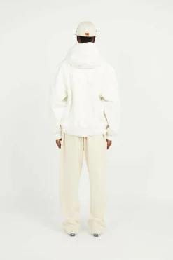 OG Active Jacket - Veste | Blanc