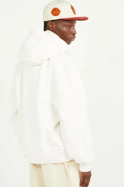 OG Active Jacket - Veste | Blanc