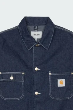 OG Chore - Veste | Bleu