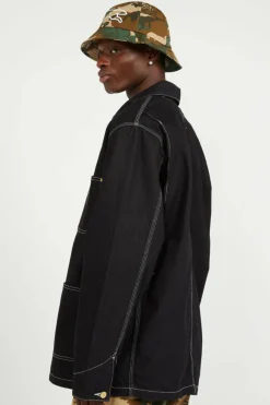 OG Chore - Veste | Noir