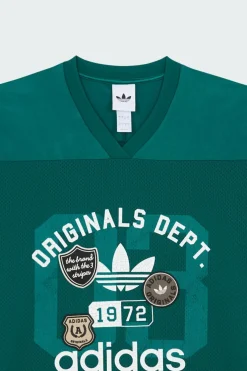 OG DEPT JERSEY - Jersey | Vert