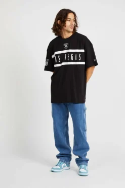 OG PAINTER PANT - Jean | Bleu