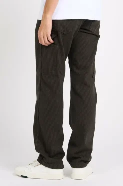OG PAINTER PANT - Pantalon | Marron