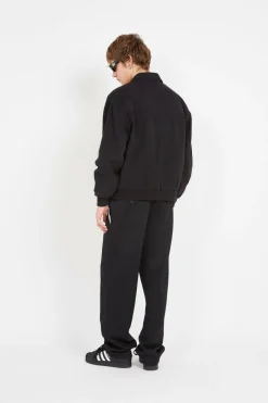 OG Santa Fe Jacket - Veste | Noir