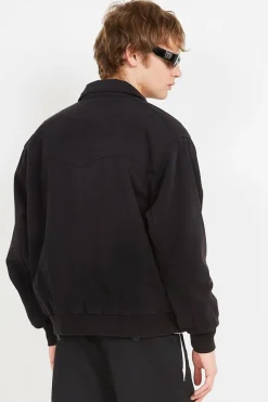 OG Santa Fe Jacket - Veste | Noir