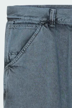 OG Single Knee Pant - Jean | Noir