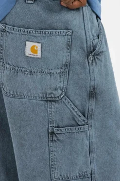 OG Single Knee Pant - Jean | Noir