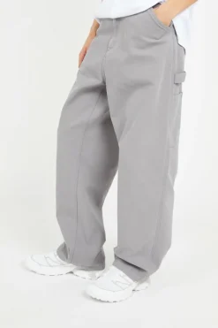 OG Single Knee Pant - Pantalon | Gris