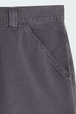 OG Single Knee Pant - Pantalon | Gris