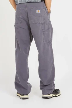 OG Single Knee Pant - Pantalon | Gris