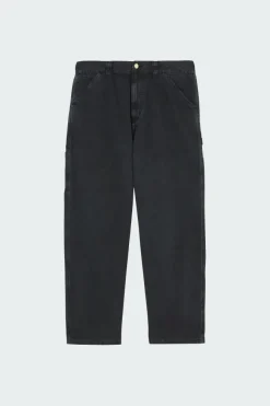 OG Single Knee Pant - Pantalon | Noir