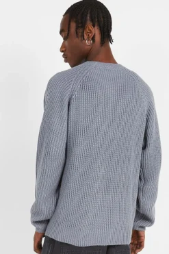 OG Single Knee Pant - Pantalon | Noir