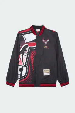 OJBF5902-CBUYYPPPBLCK BIG - Veste | Noir