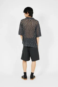 OLD SKOOL - Baskets | Multicolore