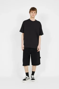 Old Skool 36 DX - Baskets basses | Noir