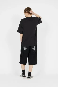 Old Skool 36 DX - Baskets basses | Noir