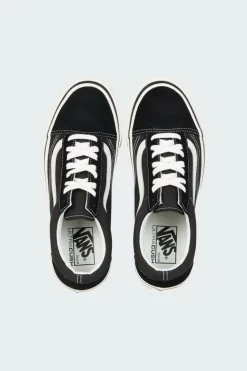 Old Skool 36 DX - Baskets basses | Multicolore