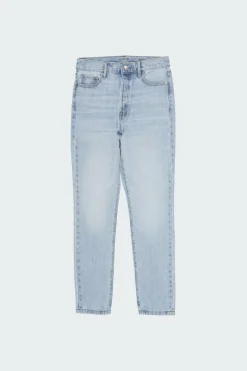 OLIVIA - Jean | Bleu