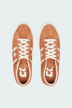 One Star Academy Pro - Baskets | Marron