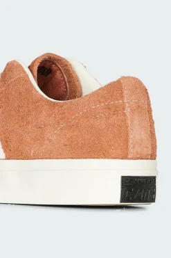 One Star Academy Pro - Baskets | Marron